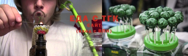 ешки Надым