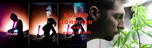 кокс Наволоки